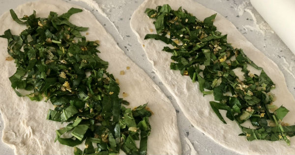 ispanakli-pide-adim-4