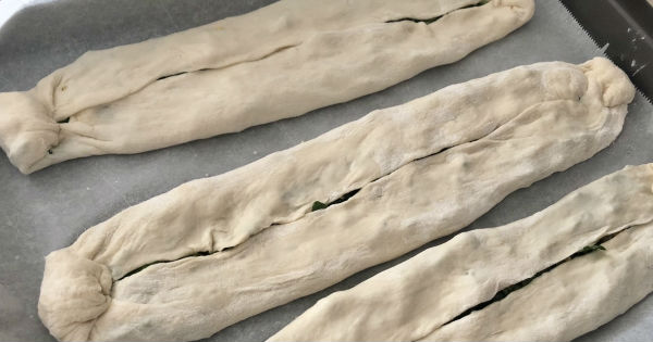 ispanakli-pide-adim-5