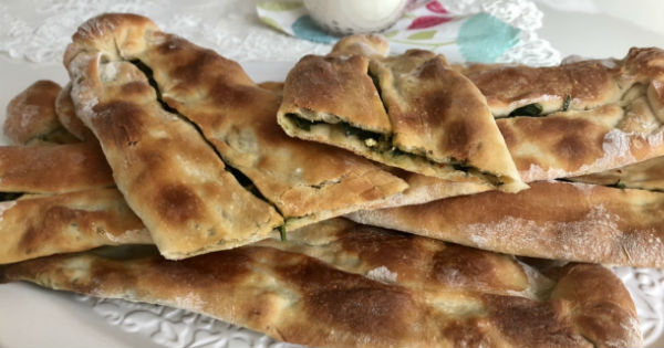 ispanakli-pide-adim-6