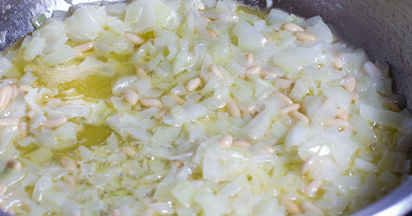 kestaneli-pirinc-pilavi2