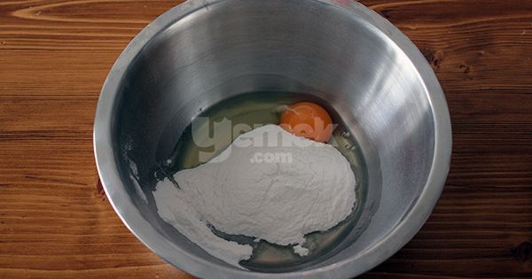 kitir-kurabiye-asama-1