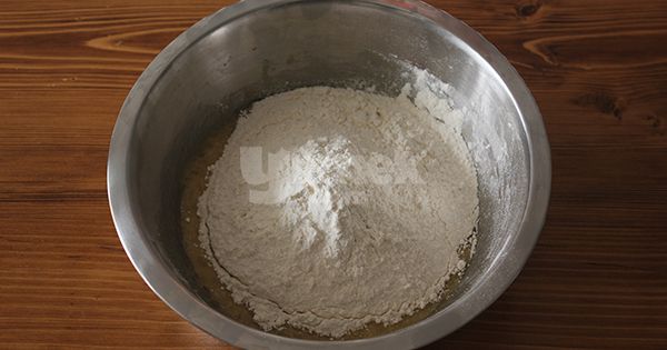 kitir-kurabiye-asama-4