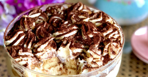 labneli-tiramisu-adim
