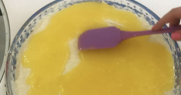 limonlu-etimek-tatlisi-adim-3