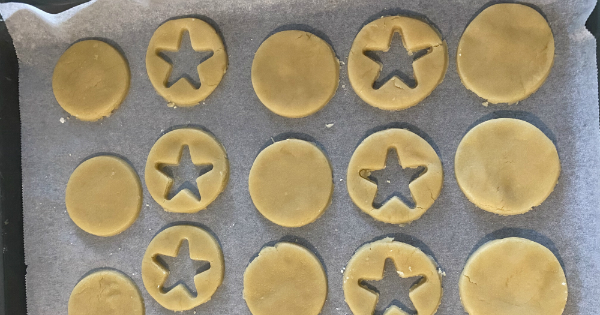 linzer-asama-jale