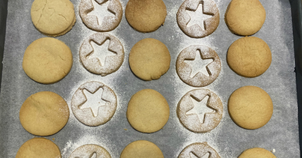 linzer-asama2-jale