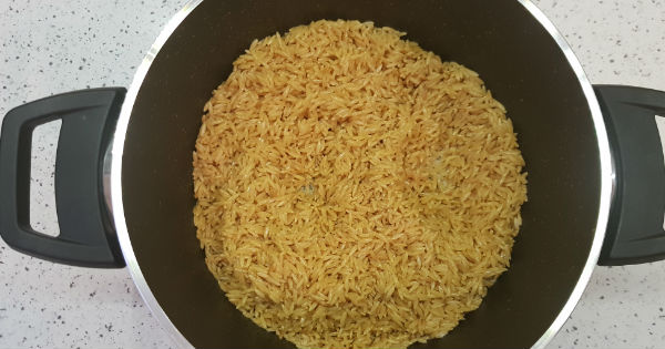 manti-tadinda-arpa-sehriye1