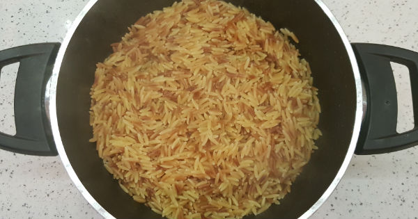manti-tadinda-arpa-sehriye4