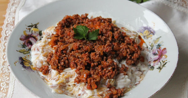 manti-tadinda-arpa-sehriye5