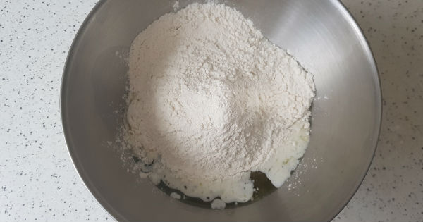 mayasiz-corek2