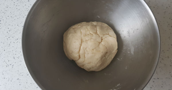 mayasiz-corek3