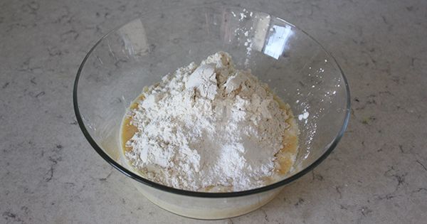 mayasiz-peynirli-pisi-asama-3