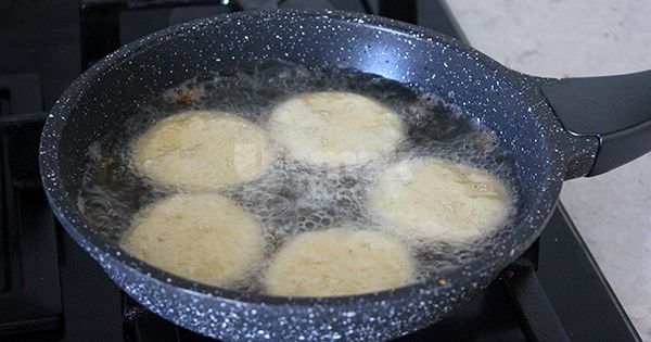 mayasiz-peynirli-pisi-asama-7