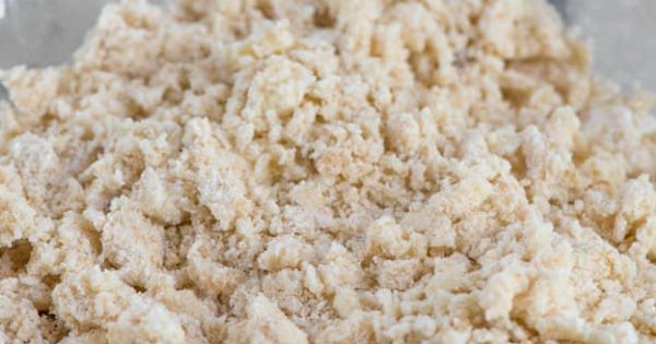 meyveli-crumble-tarifi-adim-2