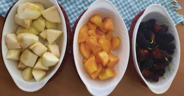 meyveli-crumble-tarifi-adim-3