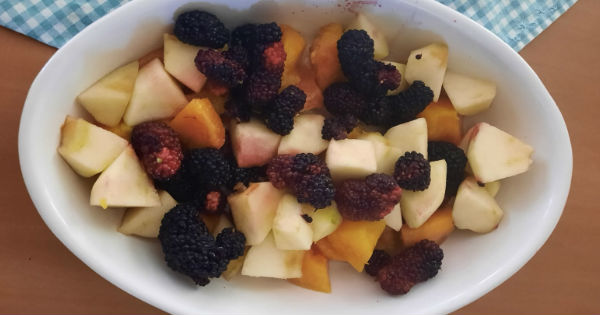 meyveli-crumble-tarifi-adim-5