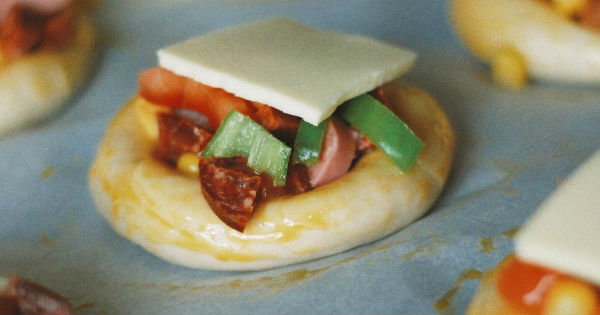 mini-pizza-adim-1