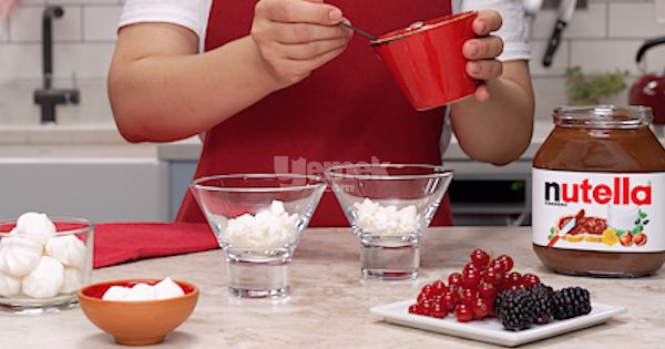 mousse-2