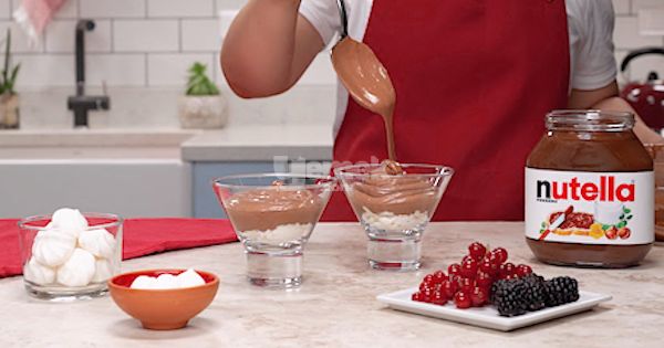 mousse-3