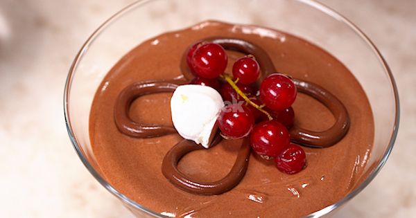mousse-5