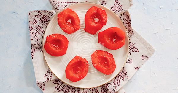 narli-ayva-tatlisi-600x315 (11)