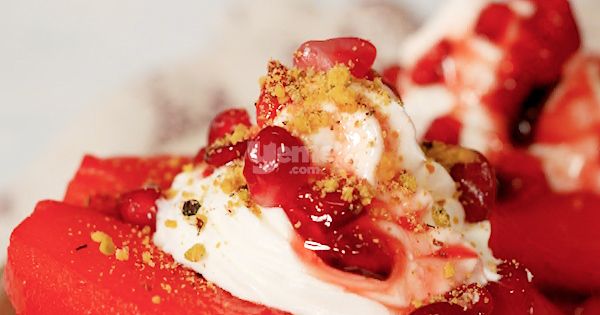 narli-ayva-tatlisi-600x315 (14)