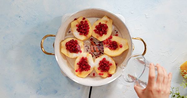 narli-ayva-tatlisi-600x315 (8)