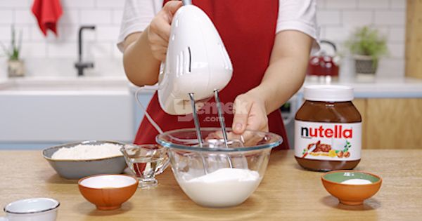 pancake-1