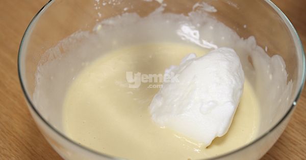 pancake-4