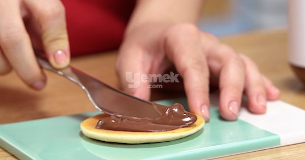 pancake-8