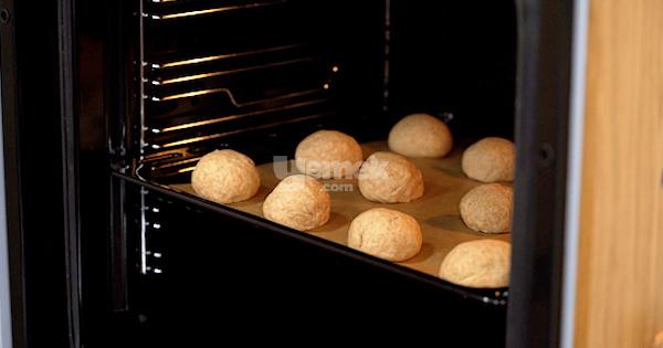 panini-4