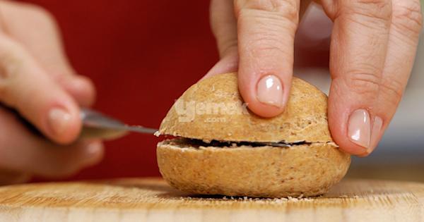 panini-5