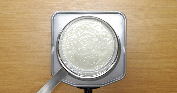 peynir-soslu-kizartma-asama1