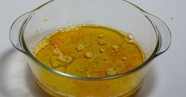 pirasali-misir-unlu-borek1