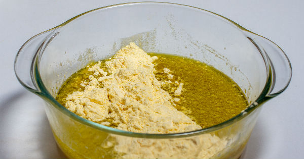 pirasali-misir-unlu-borek2