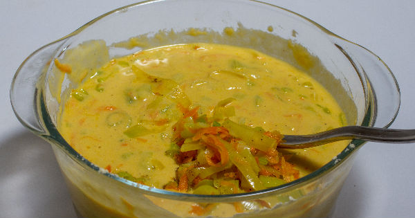 pirasali-misir-unlu-borek3
