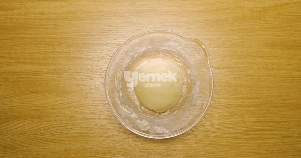 poncik-600x315 (11)