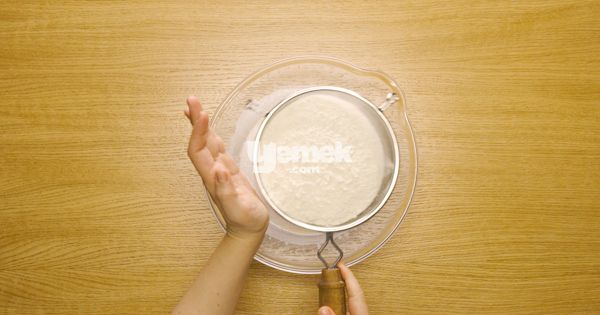 poncik-600x315 (9)