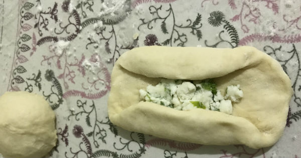 rulo-pogaca-adim-2