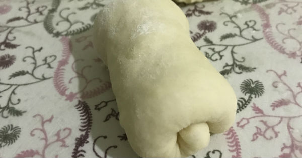 rulo-pogaca-adim-3