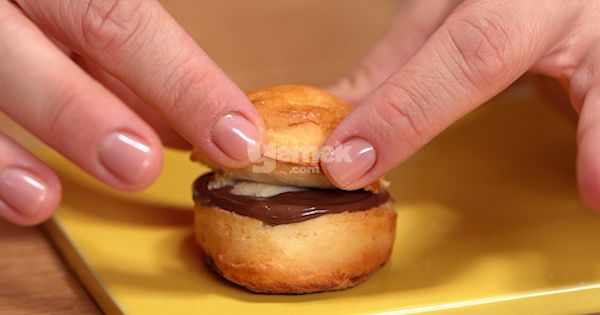 scone-10