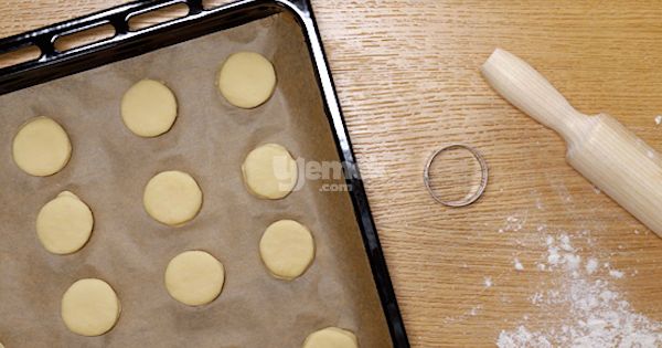 scone-5