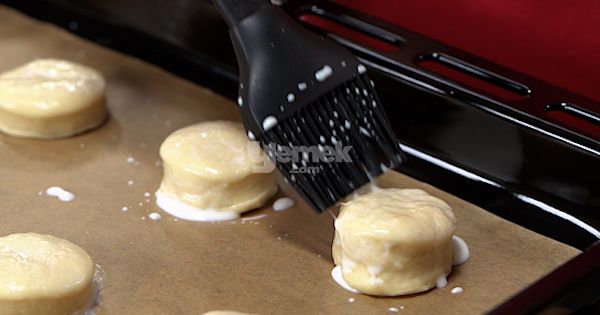 scone-6