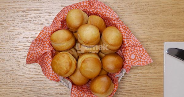 scone-8