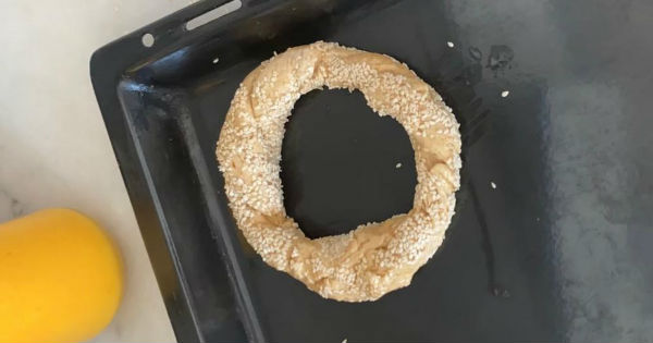 susamli-ev-yapimi-simit-adim-3