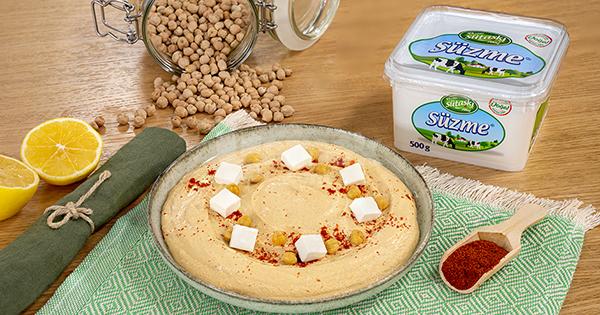 sutas-humus-9
