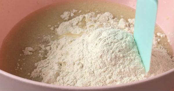 tahinli-cicek-corek-adim-1