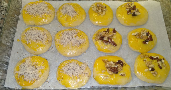 tahinli-koy-kurabiyesi-adim-1