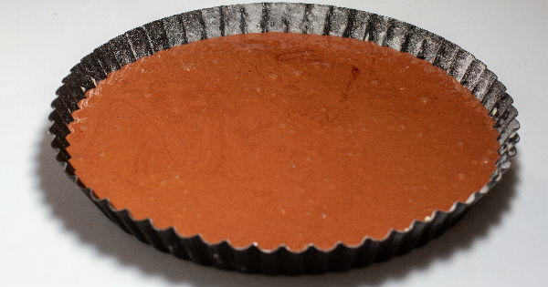 tart-kek4