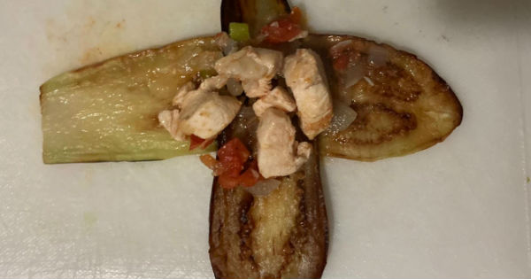 tavuklu-patlican-bohca-adim-3